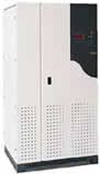 yϵGALAXY1000 PW30-80KVA,L(zhng)ɳӿƼ޹˾,L(zhng)ɳUPSԴ,UPSԴ,L(zhng)ɳɽUPSԴ,L(zhng)ɳAPC,L(zhng)ɳUPSԴ(yng),L(zhng)ɳAPC_L(zhng)ɳUPSԴ(yng)_UPSԴ(yng)